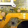 Материнская плата для ноутбука Asus B53F 60-N0LMB1200-A02