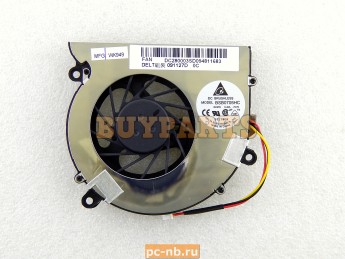 Вентилятор (кулер) для ноутбука Lenovo Y430 31034478
