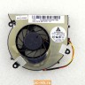 Вентилятор (кулер) для ноутбука Lenovo Y430 31034478