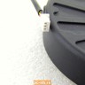 Вентилятор (кулер) для ноутбука Lenovo Y430 31034478