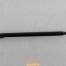Стилус Lenovo для ноутбука Lenovo Yoga C930-13IKB 01FR712