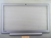 Рамка матрицы для ноутбука Lenovo 700-17ISK 5B30K93617