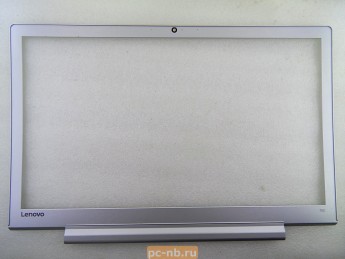 Рамка матрицы для ноутбука Lenovo 700-17ISK 5B30K93617