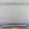 Рамка матрицы для ноутбука Lenovo 700-17ISK 5B30K93617