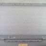 Рамка матрицы для ноутбука Lenovo 700-17ISK 5B30K93617