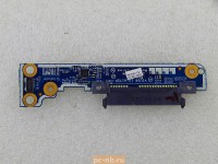 Доп. плата HDD для ноутбука Lenovo ThinkPad S540 04X5187