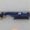 Доп. плата HDD для ноутбука Lenovo ThinkPad S540 04X5187