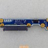 Доп. плата HDD для ноутбука Lenovo ThinkPad S540 04X5187