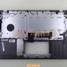 Топкейс с клавиатурой для ноутбука Asus X415JA 90NB0ST2-R34RU0