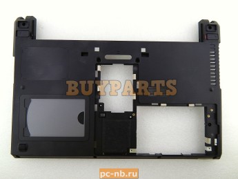 Нижняя часть (поддон) для ноутбука Asus B33E 13GN8M1AP020-1