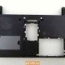 Нижняя часть (поддон) для ноутбука Asus B33E 13GN8M1AP020-1