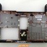 Нижняя часть (поддон) для ноутбука Asus B33E 13GN8M1AP020-1