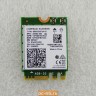 WiFi + BT модуль AX200NGW для ноутбука Lenovo 02HK705