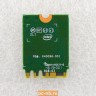 WiFi + BT модуль AX200NGW для ноутбука Lenovo 02HK705