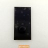 Дисплей с сенсором в сборе в рамке для смартфона Lenovo K910 5D69A6N5T2