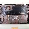 Верхняя часть корпуса для ноутбука Lenovo ThinkPad L13 Gen 2 5CB0Z69176