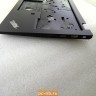 Верхняя часть корпуса для ноутбука Lenovo ThinkPad L13 Gen 2 5CB0Z69176