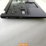 Верхняя часть корпуса для ноутбука Lenovo ThinkPad L13 Gen 2 5CB0Z69176