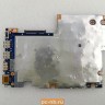 Материнская плата LA-D451P для ноутбука Lenovo Yoga 510-14ISK 5B20L45913