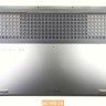 Нижняя часть (поддон) для ноутбука Lenovo Legion Y740-17ICHg, Legion Y740-17IRH, Legion Y740-17IRHg 5CB0S16451