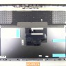Нижняя часть (поддон) для ноутбука Lenovo Legion Y740-17ICHg, Legion Y740-17IRH, Legion Y740-17IRHg 5CB0S16451