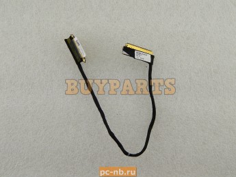 Шлейф матрицы для ноутбука Lenovo ThinkPad T480, A485 01YR501
