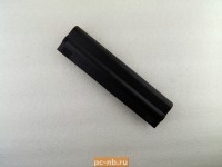 Аккумулятор для ноутбука Lenovo ThinkPad X120e 42T4855