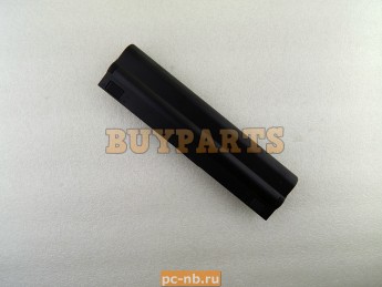 Аккумулятор для ноутбука Lenovo ThinkPad X120e 42T4855