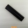 Аккумулятор для ноутбука Lenovo ThinkPad X120e 42T4855