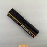 Аккумулятор для ноутбука Lenovo ThinkPad X120e 42T4855