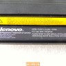 Аккумулятор для ноутбука Lenovo ThinkPad X120e 42T4855