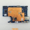 Материнская плата для планшета Lenovo D330-10IGM 5B20R61001