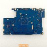Материнская плата для планшета Lenovo D330-10IGM 5B20R61001