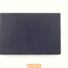 Тачпад для ноутбука Lenovo ThinkPad T470 01AY036