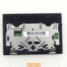 Тачпад для ноутбука Lenovo ThinkPad T470 01AY036