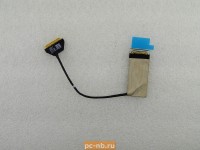 Шлейф матрицы для ноутбука Lenovo ThinkPad T14 Gen 5, P14s Gen 5 5C11P26232