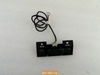 Плата управления 715G9232-K01-000-004T для монитора Acer VG270U