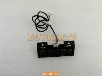 Плата управления 715G9232-K01-000-004T для монитора Acer VG270U