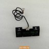 Плата управления 715G9232-K01-000-004T для монитора Acer VG270U