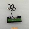 Плата управления 715G9232-K01-000-004T для монитора Acer VG270U