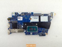 Материнская плата NM-D131 для ноутбука Lenovo Yoga 7-15ITL5 5B20Z32177