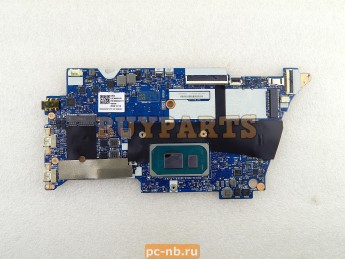 Материнская плата NM-D131 для ноутбука Lenovo Yoga 7-15ITL5 5B20Z32177