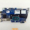 Материнская плата NM-D131 для ноутбука Lenovo Yoga 7-15ITL5 5B20Z32177