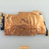 Материнская плата NM-D131 для ноутбука Lenovo Yoga 7-15ITL5 5B20Z32177