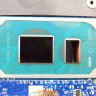 Материнская плата NM-D131 для ноутбука Lenovo Yoga 7-15ITL5 5B20Z32177