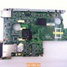 Материнская плата для ноутбука Asus A8TM 60-NIQMB1000-D04 ( A8TM/TC MAIN BD.0M/AS )