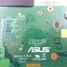 Материнская плата для ноутбука Asus A8TM 60-NIQMB1000-D04 ( A8TM/TC MAIN BD.0M/AS )