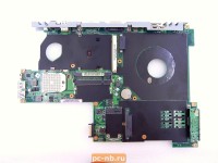 Материнская плата для ноутбука Asus A8TM 60-NIQMB1000-D04 ( A8TM/TC MAIN BD.0M/AS )