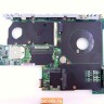 Материнская плата для ноутбука Asus A8TM 60-NIQMB1000-D04 ( A8TM/TC MAIN BD.0M/AS )