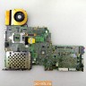 Материнская плата для ноутбука Lenovo ThinkPad X60 42T0225